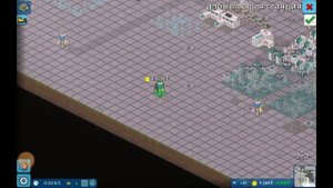 Theo Town / DSA / Гелий 3 и Сфера дайсона.