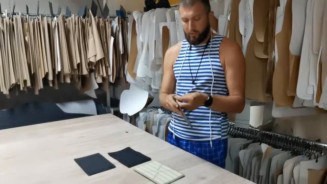 Подпятники для эваковриков по супер цене!! смотреть онлайн