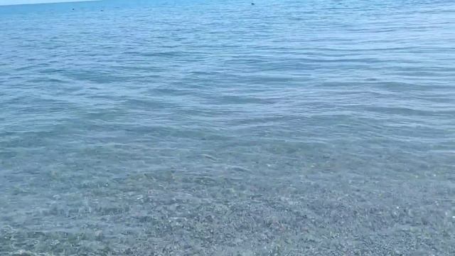 ОПРОС. НАСТРОЕНИЕ в КРЫМУ. Кому не нравится Крым? Что плохо и хорошо? Алушта сегодня смотреть онлайн