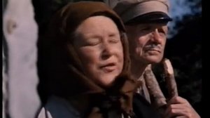 Rasputin   Orgien am Zarenhof 1984  ukázka