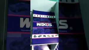 Где купить лодочный мотор во Владивостоке???