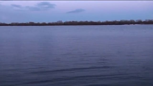 3G радар: нестандартное использование смотреть онлайн