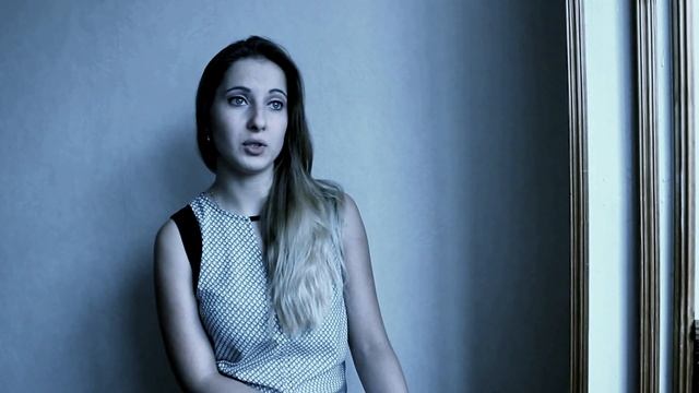 Отзыв администратора ресторана "Альтримо" Анастасии Фединой