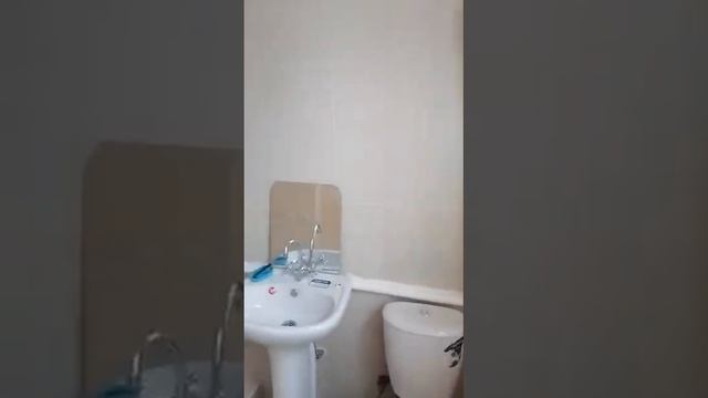 Самый дешёвый ремонт на продажу дома смотреть онлайн