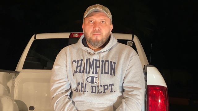 «Несколько слов о тех, кто нас окружает» смотреть онлайн