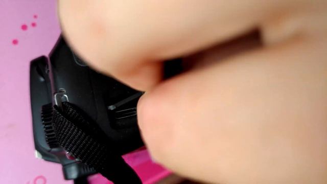 Make a timelapse video with Canon EOS 4000D without an intervalometer using EOS Utility app смотреть онлайн