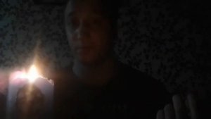 Приворот. Его последствия в примерах.