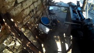 Самодельный токарный станок своими руками (часть 2)