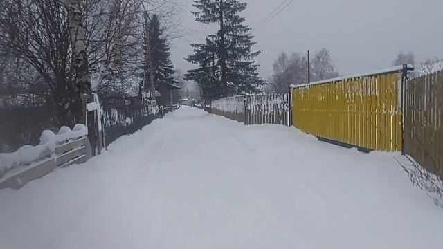 УПЗ Юбилейный, д.111 смотреть онлайн