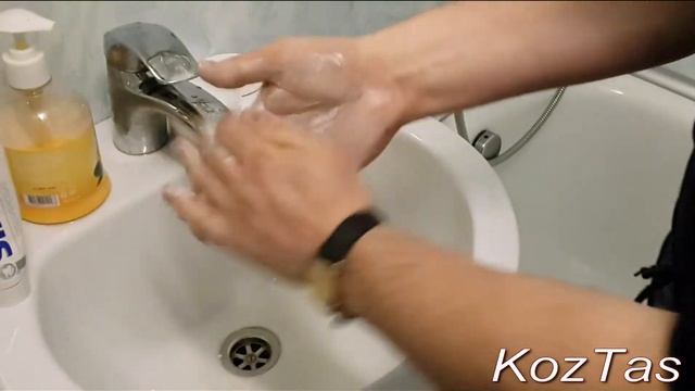 Простой способ чистки серебра. A simple way to clean silver. смотреть онлайн