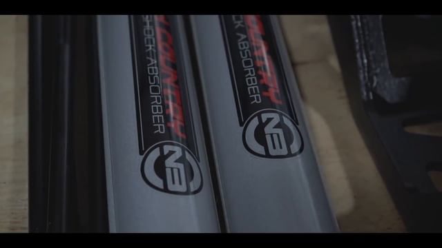 FREE FULL BUILD GIVEAWAY! смотреть онлайн