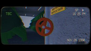 Фильмы ЧАЭС 
в roblox изменённая версия