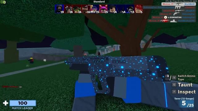 I got fired from my job.. So i became a roblox youtuber (Story Time) смотреть онлайн