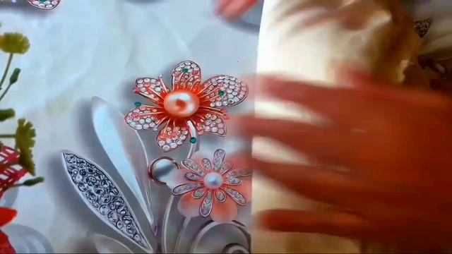 СЕКРЕТ заморозки ДРОЖЖЕВОЕ тесто НА СРОК до 6 МЕСЯЦЕВ!! ВЫ можете ПРИГОТОВИТЬ пиццу, пирожки,беляши смотреть онлайн