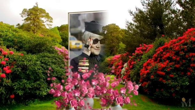 Спасибо,мама смотреть онлайн