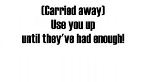 SLIPKNOT - A LIAR'S FUNERAL (Lyric Video)