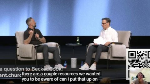 Английская речь слушать.1