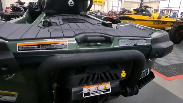 2022 Sea-Doo GTX Limited 300 - New Watercraft For Sale - Grimes IA