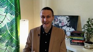 Как пережить расставание? Как забыть человека, которого любишь? Процесс горевания и утраты