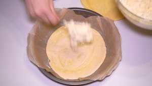 ПИРОГ ИЗ ЛАВАША с творогом и сыром - Вкуснее не придумаешь | Быстро и по-домашнему!