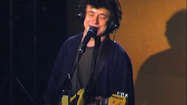 Аукцыон Это мама