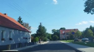 Жизнь на границе с Россией • Полька на русском