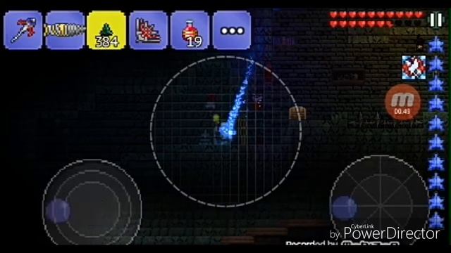 Баг!!! Как Открыть Сундук Биома В Данже Без Ключа!!! смотреть онлайн