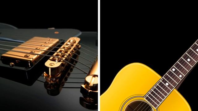 Comprar Guitarra Fender смотреть онлайн