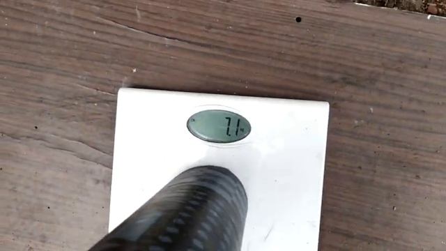 СТЕЛЮ ПРОФНАСТИЛ В ОДИНОЧКУ ЧАСТЬ 2 СЕРИЯ 6 смотреть онлайн