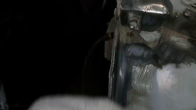 Хонда, день второй смотреть онлайн