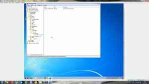 РЕШЕНО! Google Chrome Когда вы закроете браузер,настройки Adobe Flash Player будут сброшены