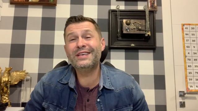 Как оценить РИСК смотреть онлайн