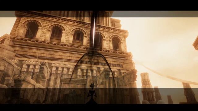NieR Reincarnation Gameplay (RPG) Android/iOS #Part1 смотреть онлайн