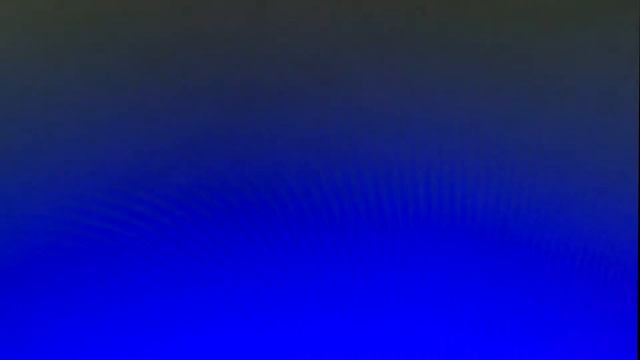 HP 470 G4 как установить Windows 10? смотреть онлайн