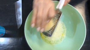 ПАСТА КАРБОНАРА КЛАССИЧЕСКИЙ РЕЦЕПТ