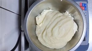 Соус из хрена#грузинская ??????