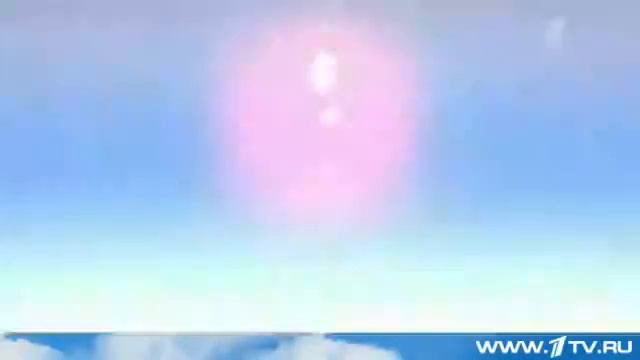 Шорт трек смотреть онлайн