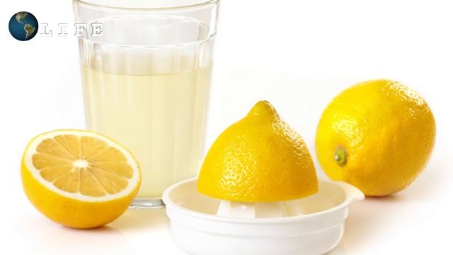 КАК БЫСТРО ОСТАНОВИТЬ КРОВЬ ИЗ НОСА смотреть онлайн