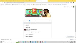 как выставить в продажу пассы в roblox режыме pls donate