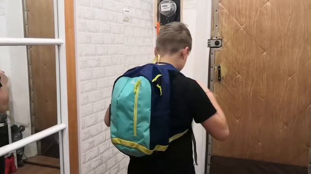 22 мая 2020 г. смотреть онлайн