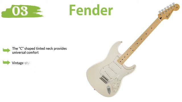 5 Best Solid Body Electric Guitar 2018 смотреть онлайн