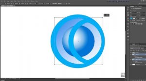 Photoshop 3D Logo Design Full HD in Adobe Photoshop CC | Ju Joy Design Bangla