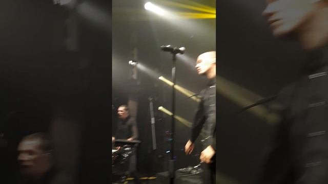 Shortparis "Туту" , 24.03.23, Хабаровск