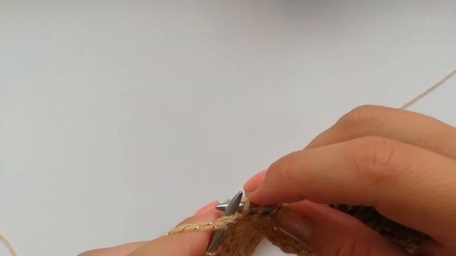 TAG. Как зарабатывать на вязании