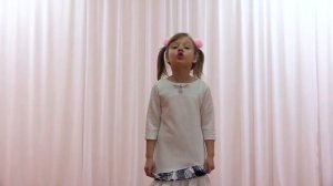 Осень в лесу. В.Берестов