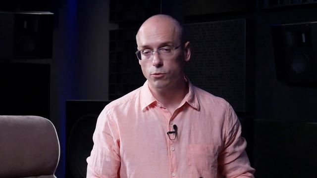 Зачем нужен домашний кинотеатр? / 10 вариантов использования домашнего кинозала