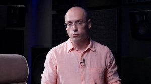 Зачем нужен домашний кинотеатр? / 10 вариантов использования домашнего кинозала