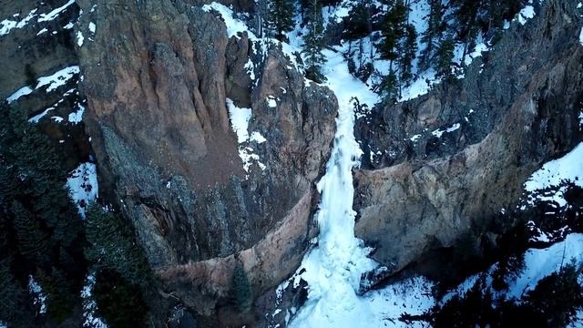 Dolomites: Top interesting and amazing facts смотреть онлайн