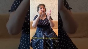 2. Пальчиковая игра "В лесу" Е.Железнова