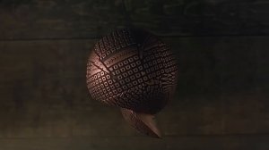 Неизвестная цивилизация тайно терраформирует планету, чтобы уничтожить остатки человечества